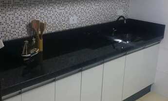 Imagem 5: Excelente sobrado no centro de Matinhos