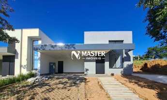 Imagem 2: Casa com 3 dormitórios, 166 m² - venda por R$ 900.000,00 ou aluguel por R$ 5.000,00/mês