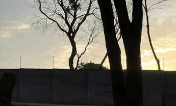 Imagem 7: REF: Office Terreno no condomínio do Lago com 525m², Goiânia - GO codigo: 16642