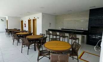 Imagem 7: Casa condomínio para venda no Mariane, Araçagy - São José de Ribamar