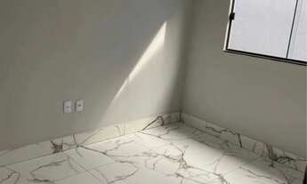 Imagem 7: Casa no Araçagi