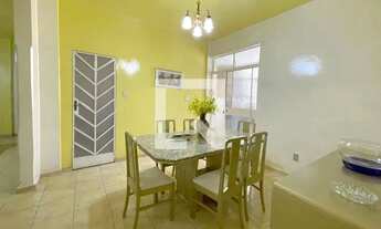 Imagem 4: Apartamento à Venda - Anchieta, 4 Quartos, 157 m2