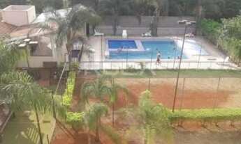 Imagem 5: Apartamento à venda no bairro Geraldo Correia De Carvalho, Ribeirão Preto