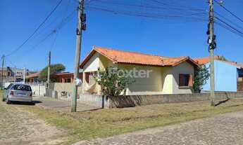 Imagem 3: Casa à venda Cartola, Salinas - Cidreira