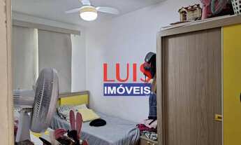 Imagem 5: Casa com 3 dormitórios para alugar, 293 m² por R$ 7.157/mês - Maria Paula - São Gonçalo/RJ