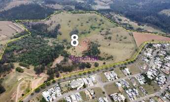 Imagem 6: Área Rural à venda, Parque São Gabriel, Itatiba - AR0181