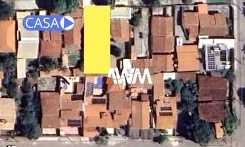 Imagem 5: Casa 5 quartos Jardim Planalto