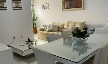 Imagem: Jardim da Penha, 3 quartos, suíte, 1 vaga