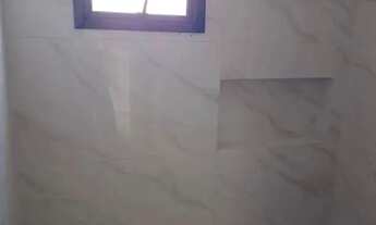 Imagem 5: Sobrado com 3 dormitórios à venda, 141 m² por R$ 1.050.000,00 - Capão Raso - Curitiba/PR