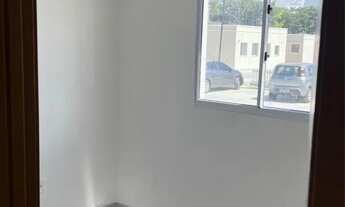 Imagem 4: Alugo apto próximo a Carajás