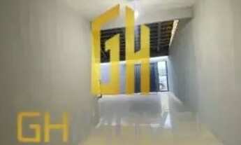 Imagem 5: Casa com 3 quartos na Cidade Vera Cruz