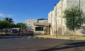 Imagem: Oportunidade Única em RIBEIRAO PRETO