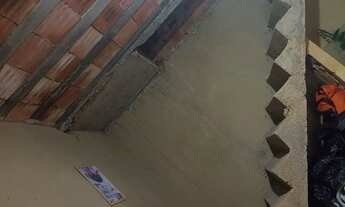 Imagem: Venda de casa