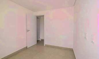 Imagem 5: Apartamento à venda, 1 quarto, 1 suíte, 1 vaga, Barro Preto - Belo Horizonte/MG