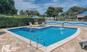 Imagem 3: *APARTAMENTO NO COND. YACHT VILLAGE PONTA NEGRA*