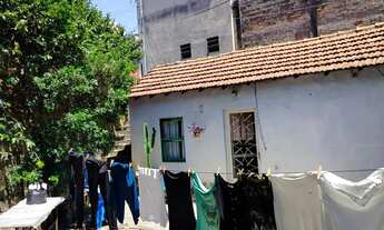 Imagem 7: Casa para venda em Vila Espanhola com 3 quartos , 120m²