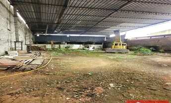 Imagem 3: Terreno Jardim Matarazzo São Paulo/SP