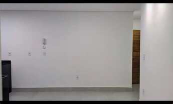 Imagem 3: Apartamento à venda localizado no Bairro Doutor Laerte Laender