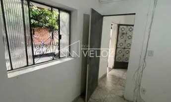 Imagem 6: Apartamento : / Residencial / Laranjeiras