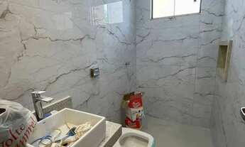 Imagem 3: Casa à Venda no Jardim Mont Serrat 3 Quartos e Localização privilegiada