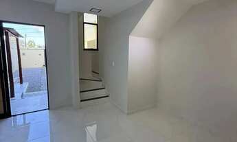 Imagem 5: Duplex Com 3 Suítes No Jardim Icaraí, 90M² Com Excelente Acabamento! Cód. 9P6N3E