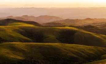 Imagem 5: Terrenos a 15min de Lagoa Santa e 35min da Serra do Cipó Financiamento Próprio