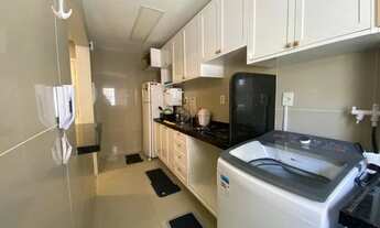 Imagem: VENDA APARTAMENTO ARAÇAGY