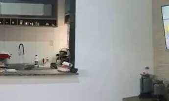 Imagem 7: Casa no São Brás - Nossa Senhora do Socorro