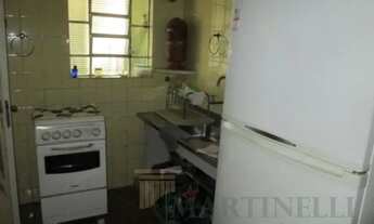 Imagem 3: Lote / Terreno em Vila Ipojuca - São Paulo, SP