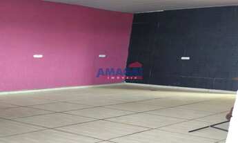 Imagem 2: Sobrado à venda em Parque dos Príncipes