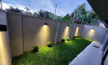 Imagem 5: Triplex em Condomínio no Pilarzinho - R$1.600.000,00