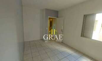 Imagem: Apartamento 69m², com 3 quartos, 2 vagas