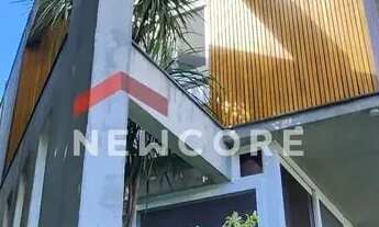 Imagem 6: Casa de condomínio em Rua Francisco Solano Borges - Hípica - Porto Alegre/RS