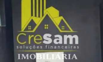 Imagem 6: Galpão / Barracão para Locação em Hortolândia, Jardim Interlagos, 2 banheiros, 2 vagas