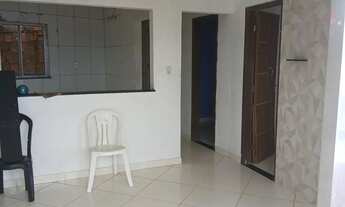 Imagem 4: Aluga-se casa em cajazeiras 9