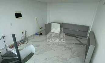 Imagem 2: Imóvel para aluguel possui 170 metros quadrados com 3 quartos em Jardim Guaranhuns - Vila