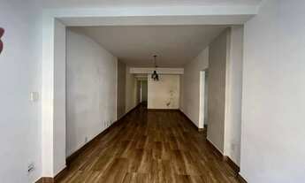 Imagem 3: Apartamento pra venda de 2 dormitórios, 2 banheiros no Embaré Santos