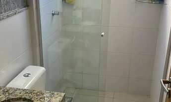 Imagem 7: Agio Apartamento Premiere Park Parcela650