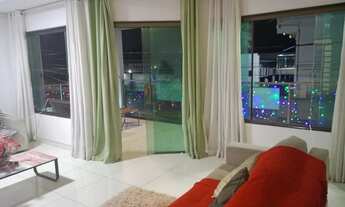 Imagem 3: ALUGA-SE SOBRADO RESIDENCIAL OU COMERCIAL