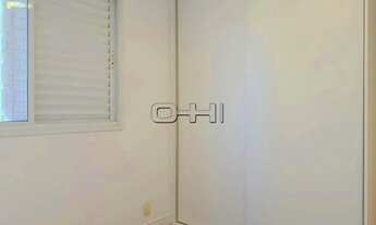 Imagem 16: Aluguel Apartamento 2 Dormitórios - 65 m² Vila Olímpia