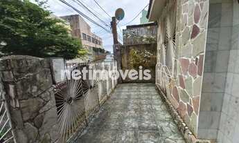 Imagem 6: Venda Casa Monte Serrat Salvador
