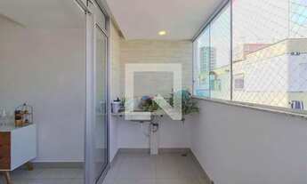 Imagem 4: Apartamento à Venda - Sagrada Família, 3 Quartos, 90 m2