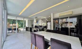 Imagem 5: Módulo 24 - 6 suítes codigo: 98607