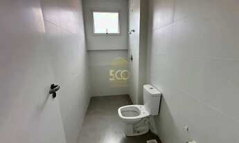 Imagem 7: Residencial Apartamento - Venda - 138,00 (M²) de Área Total - 138,00 (M²) de Área Privati