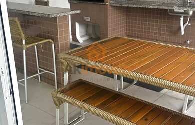 Imagem 15: Imóvel para aluguel tem 65 metros quadrados com 2 quartos