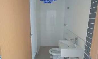 Imagem 4: Pronto para morar! Ilha de Vancouver o lar dos seus sonhos espera por você!