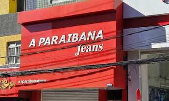 Imagem 7: Excelente Loja com 110 m2 no Centro de Lauro