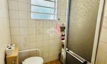 Imagem 7: Casa à venda no Bairro Nonoai, Zona Sul de Porto Alegre