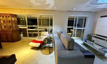 Imagem: Apartamento à venda em Sao Paulo