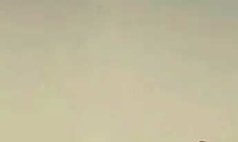 Imagem 3: Casa Centro 315 mil